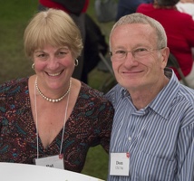 403-4632 Reunion 2014 Class Clambake